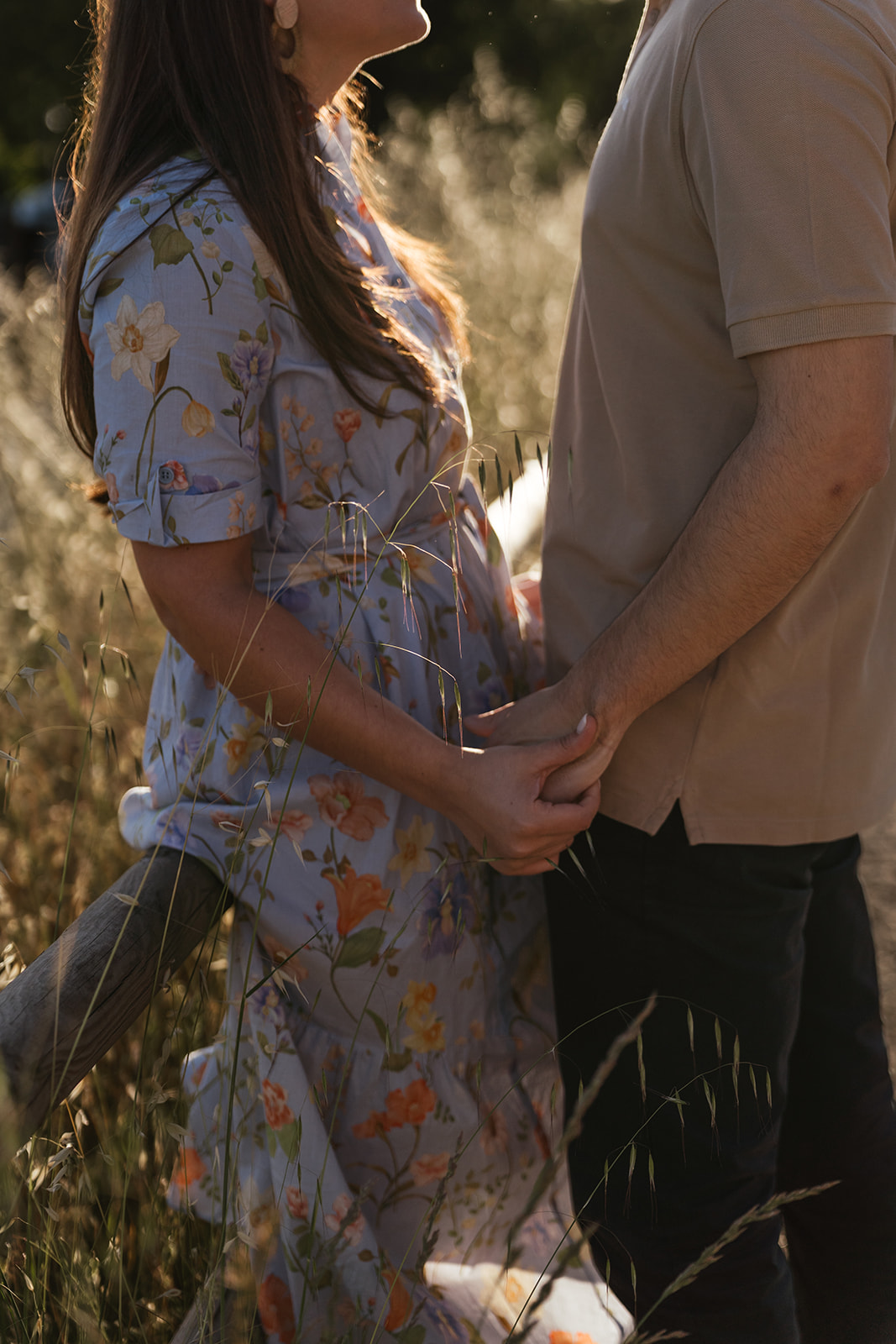 Fotografia — Joana & Renato