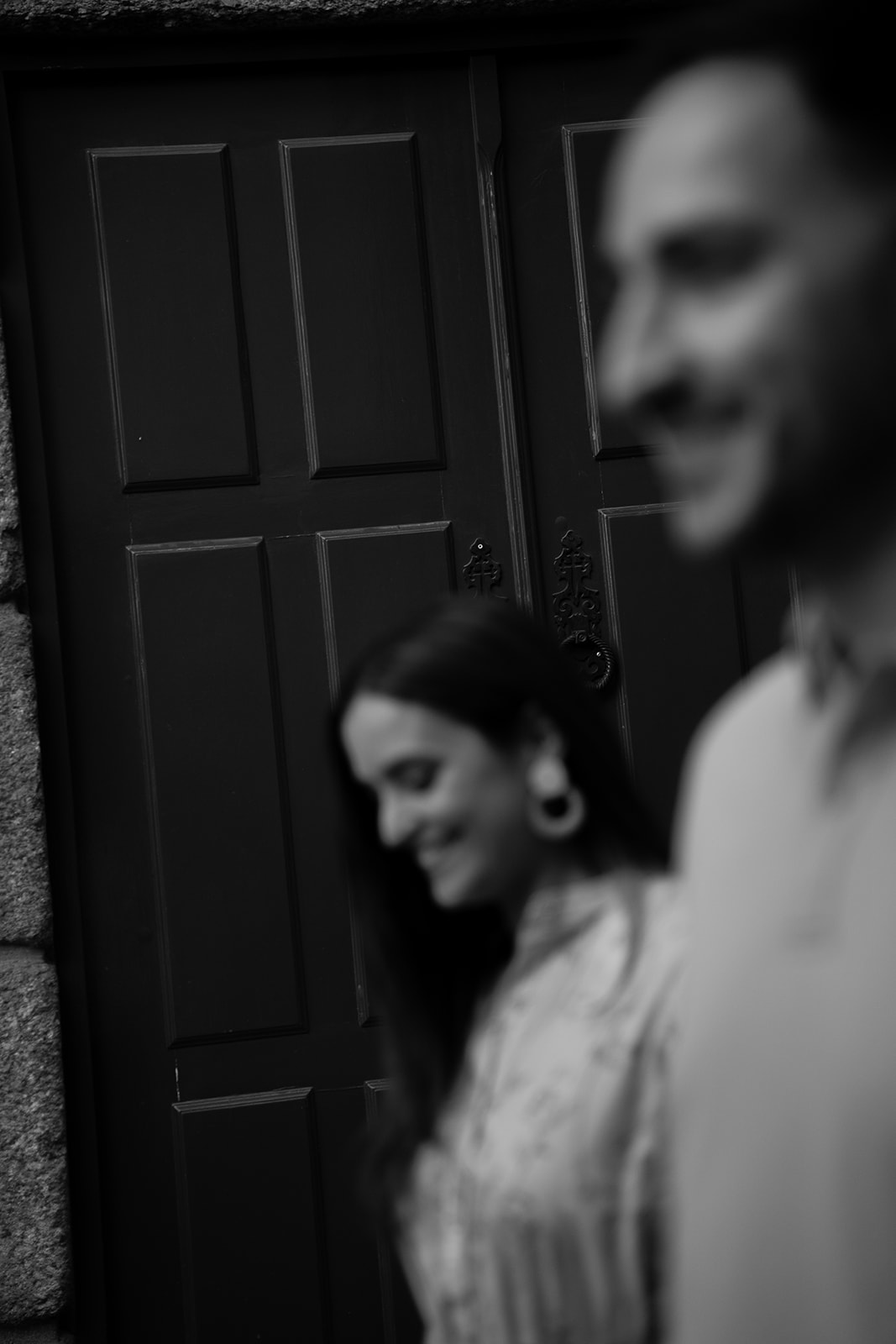 Fotografia — Joana & Renato