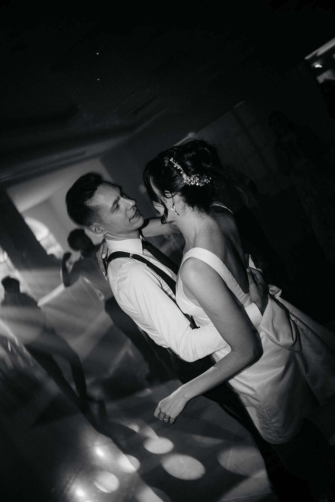Fotografia — Sofia & Henrique