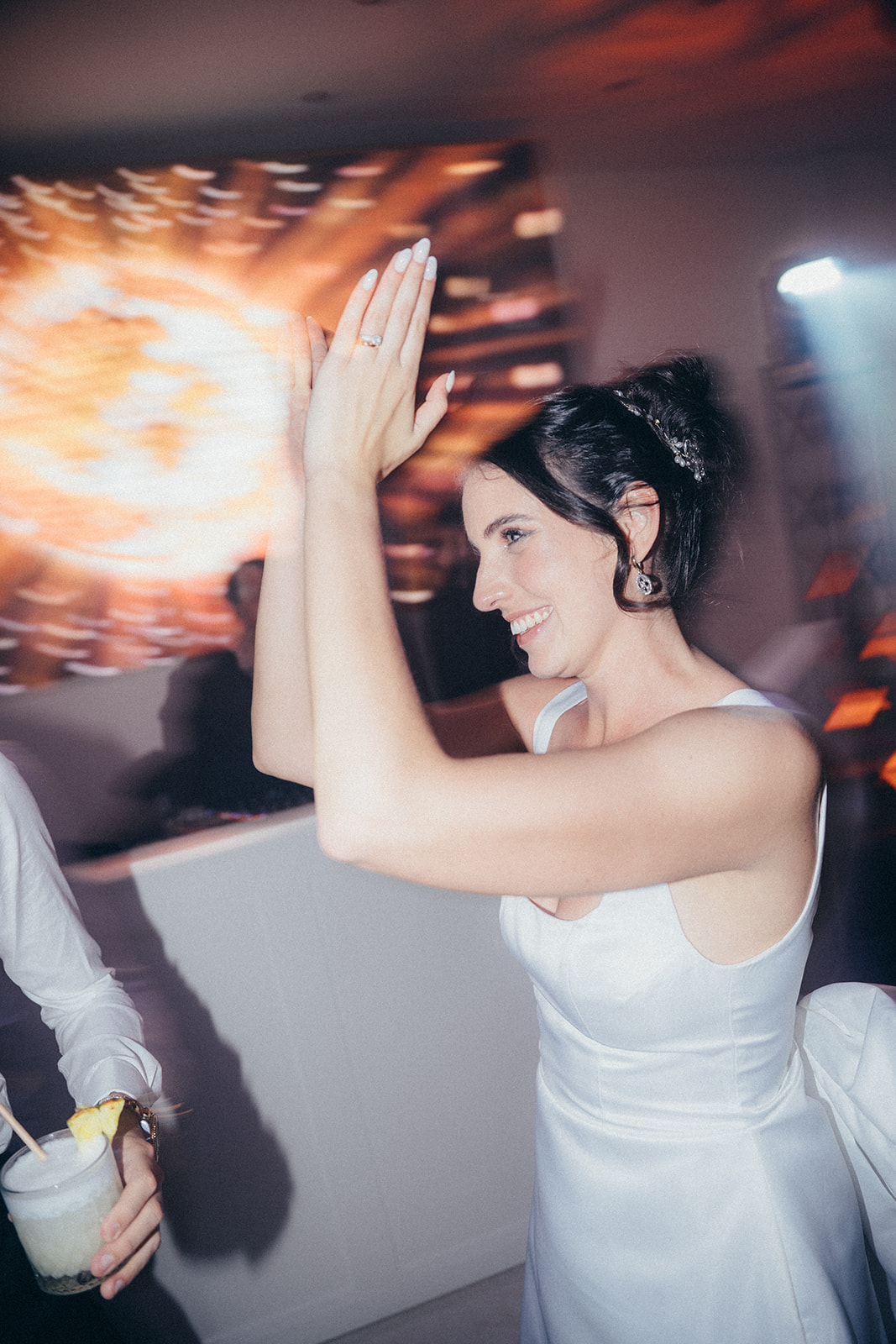 Fotografia — Sofia & Henrique