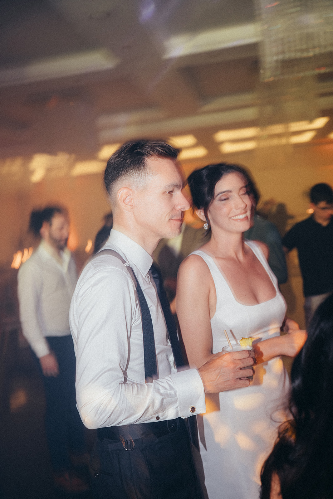 Fotografia — Sofia & Henrique