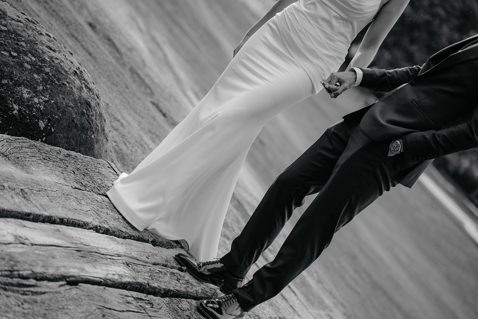 Fotografia — Sofia & Henrique